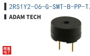 2RS1Y2-06-G-SMT-B-PP-T/R ͼƬ